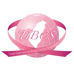 TIBCS