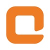 Edalso icon