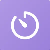 Gnome Timer