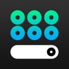 Cash Register for Business icon