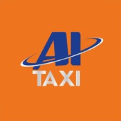 AI TAXI