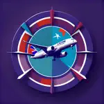 Tracker For LATAM Airlines App Contact