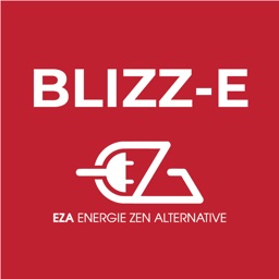 BLIZZ-E