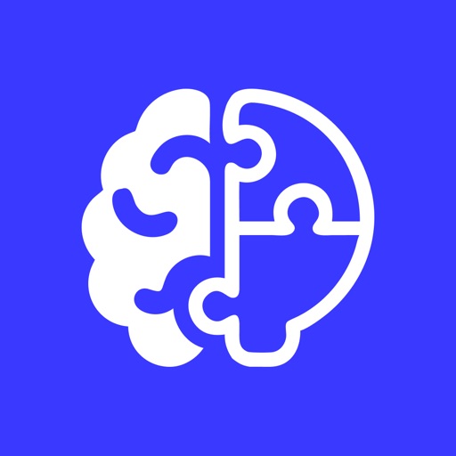 Brain Games - Mind Training