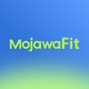 MOJAWAFit icon