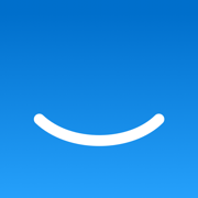 Mood, BPD Bipolar: Feeltracker