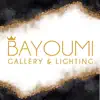 Bayoumi Gallery - جاليري بيومي delete, cancel