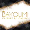 Bayoumi Gallery - جاليري بيومي App Delete