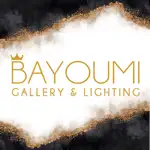 Bayoumi Gallery - جاليري بيومي App Cancel