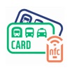 BucaCheck - NFC韓国交通カード残高照会アプリ - iPhoneアプリ