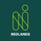 Bridge the gap between home and school with the Australian Industry Trade College Redlands app, developed by Digistorm