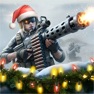 Get Infantry Attack: Battle 3D FPS for iOS, iPhone, iPad Aso Report