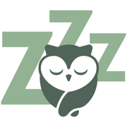 iZzzleep Sleep Coach in Pocket