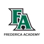 Frederica Academy