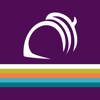 CGB Smart Card icon