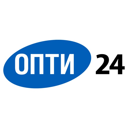 ОПТИ 24