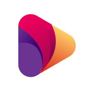 SenPlayer - 视频播放器 8倍速