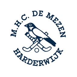 MHC De Mezen