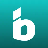 Blankr: App Blocker & Focus