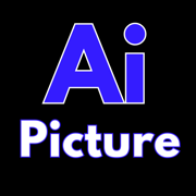 AI Picture Generator ۬
