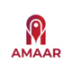 Amaar