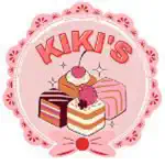 KIKI'S App Positive Reviews