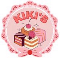 KIKI'S logo