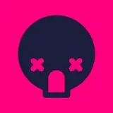 Drinking cards: Crazy Dares - Icona app