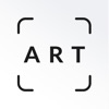 Smartify: Arts and Culture icon