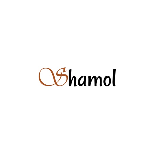 Shamol Indian Takeaway, - AppWisp.com