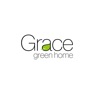 Get GRACE BOOKS for iOS, iPhone, iPad Aso Report