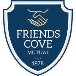Friends Cove Insurance app icon