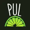 Pick Up Limes App Positive Reviews