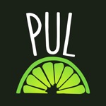 Download Pick Up Limes app