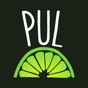 Pick Up Limes app download