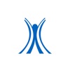 Transport Mutual Credit Union icon