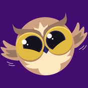Helperbird