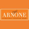 Cafe Arnone icon