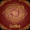 All new Gutka App with fixes in all banis