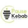 Get Pause Kebab Saint-Memmie for iOS, iPhone, iPad Aso Report