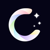 Clear Nest:Phone Cleaner