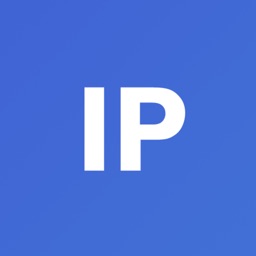 IP Subnet Calculator - IPv4/v6