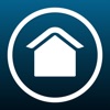 Arlo Secure: Home Security icon