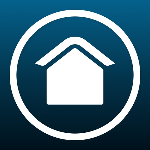 Arlo Secure: Home Security