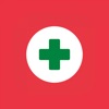 Weldricks Pharmacy icon