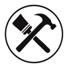 Бабки на кирпичи icon
