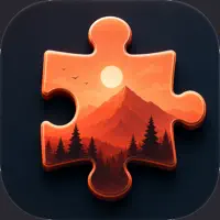Jigsaw Puzzle: My Photos
