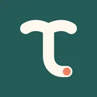 Tract: IBS & IBD Food Tracker
