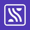 Salão 365º - Cliente icon