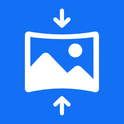 ضغط الصور و تغيير حجم الصورة